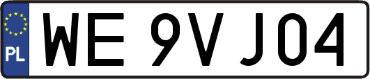WE9VJ04