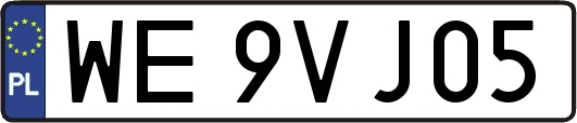 WE9VJ05