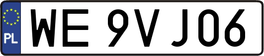 WE9VJ06