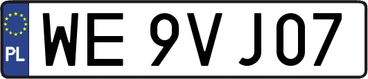 WE9VJ07