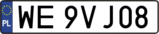 WE9VJ08