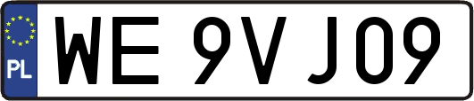 WE9VJ09