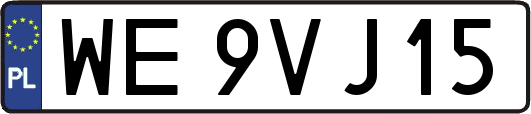 WE9VJ15