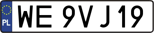 WE9VJ19