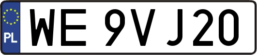 WE9VJ20