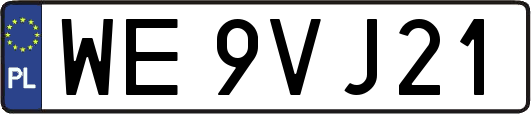 WE9VJ21