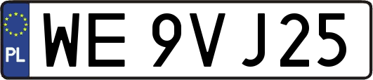 WE9VJ25