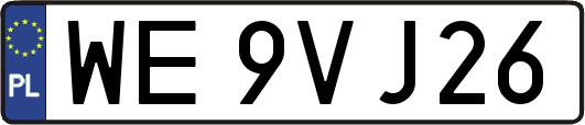 WE9VJ26