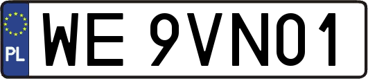 WE9VN01