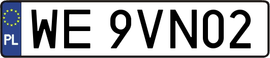 WE9VN02