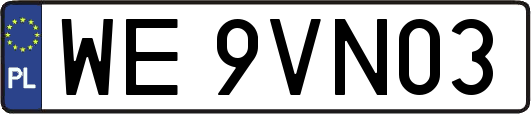 WE9VN03