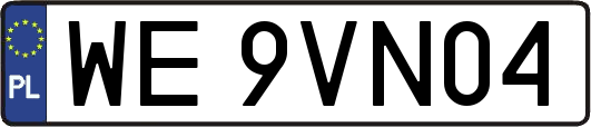WE9VN04