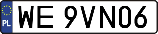 WE9VN06