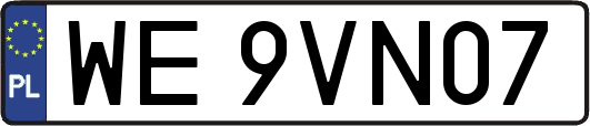 WE9VN07