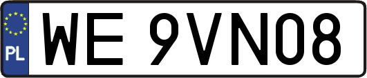 WE9VN08
