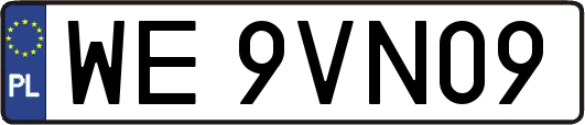 WE9VN09