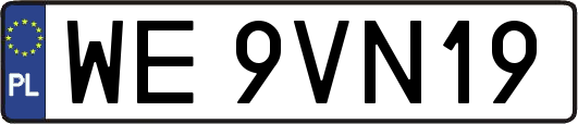 WE9VN19