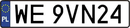 WE9VN24