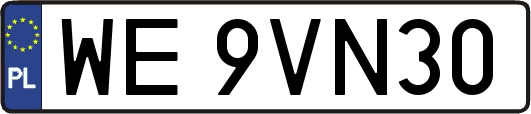 WE9VN30