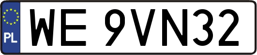 WE9VN32
