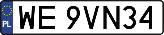 WE9VN34