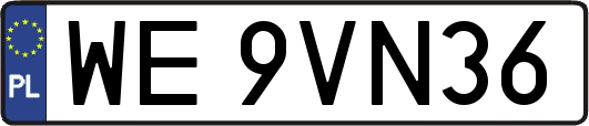 WE9VN36