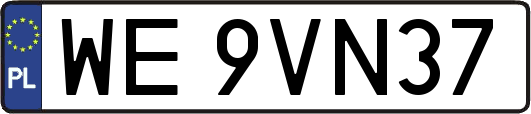 WE9VN37