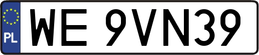 WE9VN39