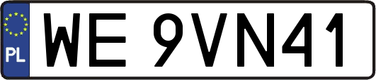 WE9VN41