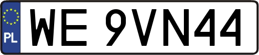 WE9VN44
