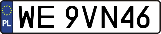 WE9VN46