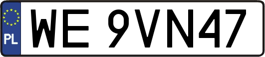 WE9VN47