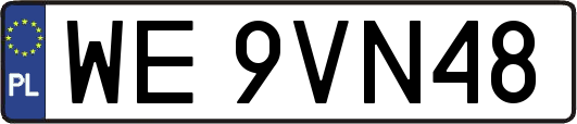 WE9VN48