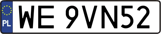 WE9VN52