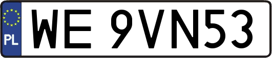 WE9VN53