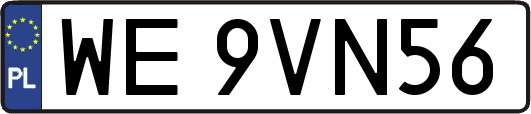 WE9VN56