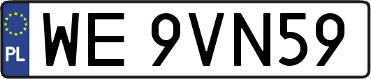 WE9VN59