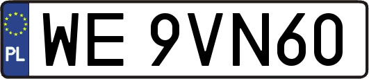 WE9VN60