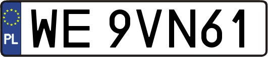 WE9VN61