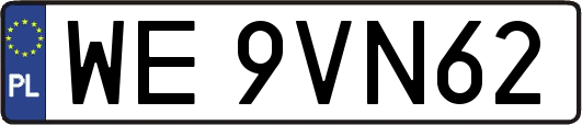 WE9VN62