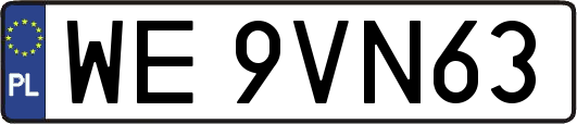 WE9VN63