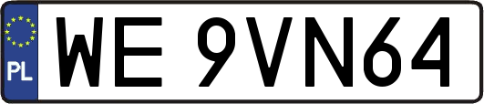 WE9VN64