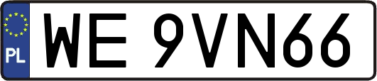 WE9VN66