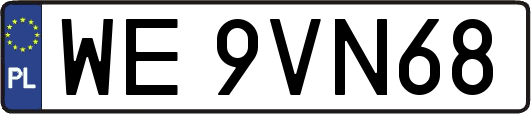 WE9VN68