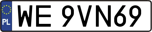 WE9VN69