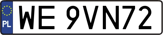 WE9VN72