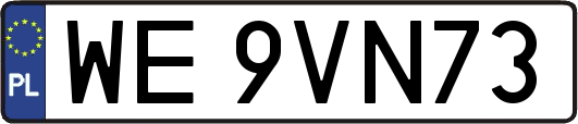 WE9VN73