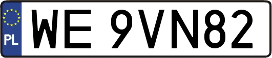 WE9VN82