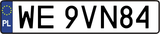 WE9VN84