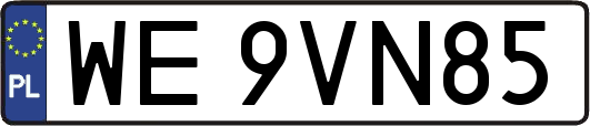 WE9VN85